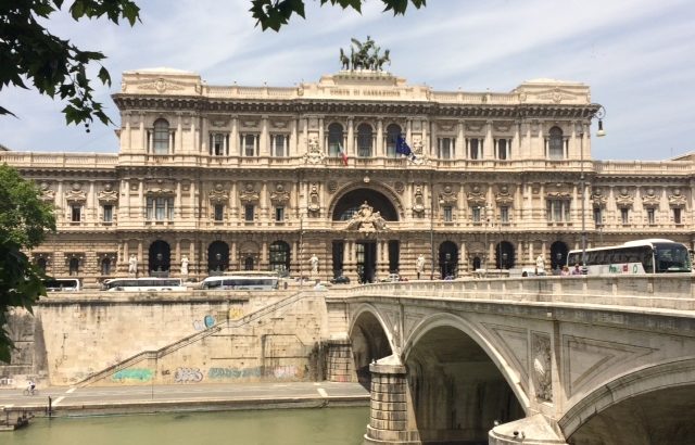 Rimborso spese straordinarie dei figli