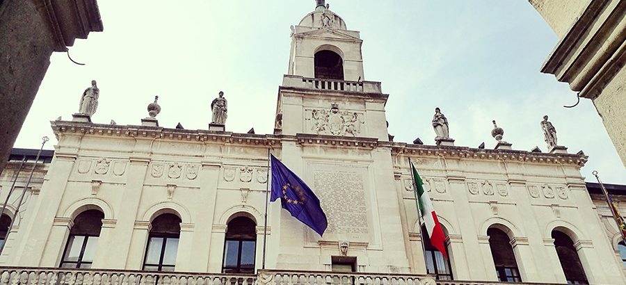 come si vota per l’elezione del sindaco